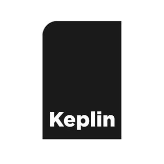 Keplin Online - Discover a Wide Range Of Household Products in UK