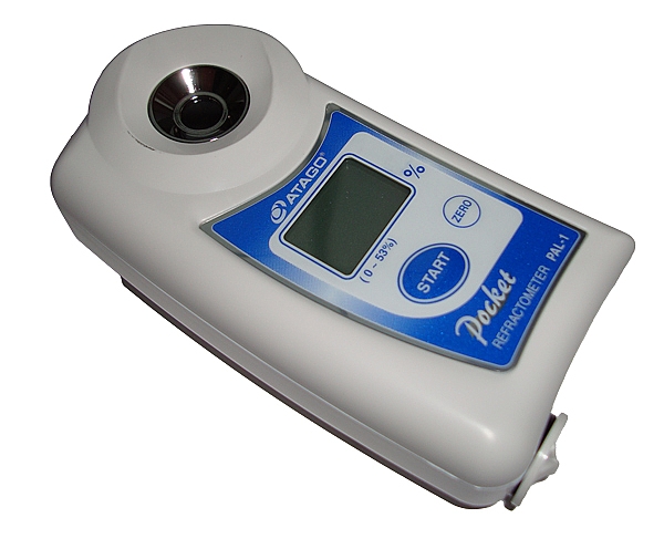 Managed AdBlue® Tank Monitoring