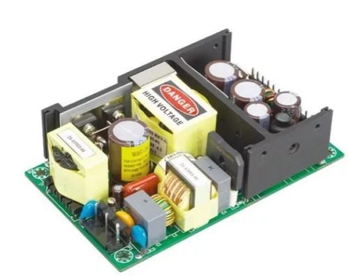 Suppliers Of SBU150 Series For Radio Systems