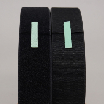 UK Distributors of VELCRO&#174; Sew-On Tape In Retail Packs