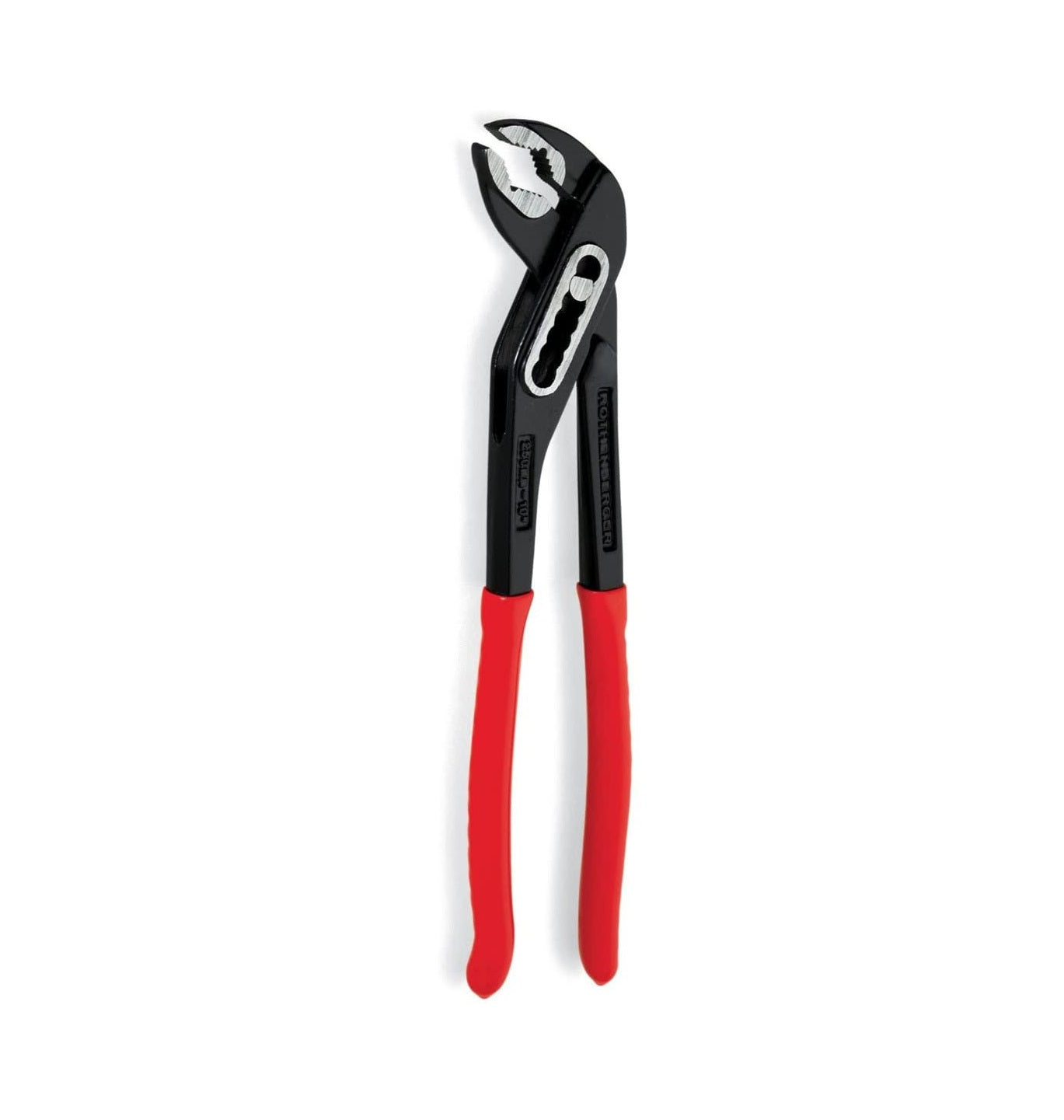 Rothenberger 70522R SPK WATER PUMP PLIERS 10"