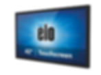 Elo 4243L 42&#34; Widescreen Open-Frame Touchmonitor for Retail Use