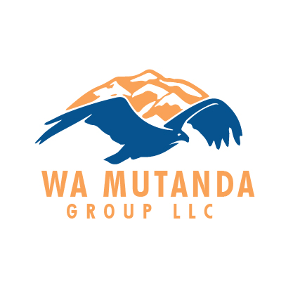 Wa Mutanda Group