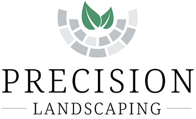  Precision Landscaping