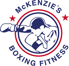 McKenzie's Boxing Club