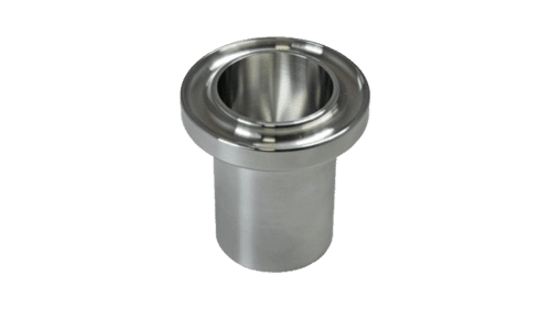 Viscosity Flow Cup 3mm Orifice Diameter ISO 2431 and ASTM D5125