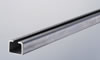 High Quality Cold Rolled Steel Profile Sections For Construction