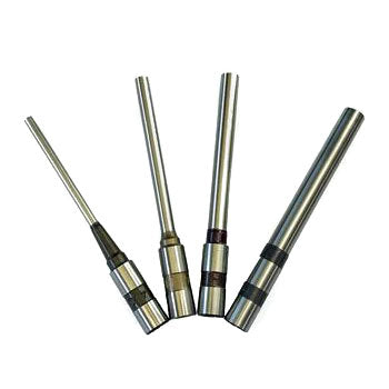 Iram Paper Drill Bits