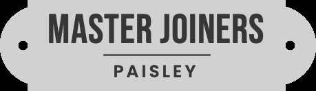 Master Joiners Paisley