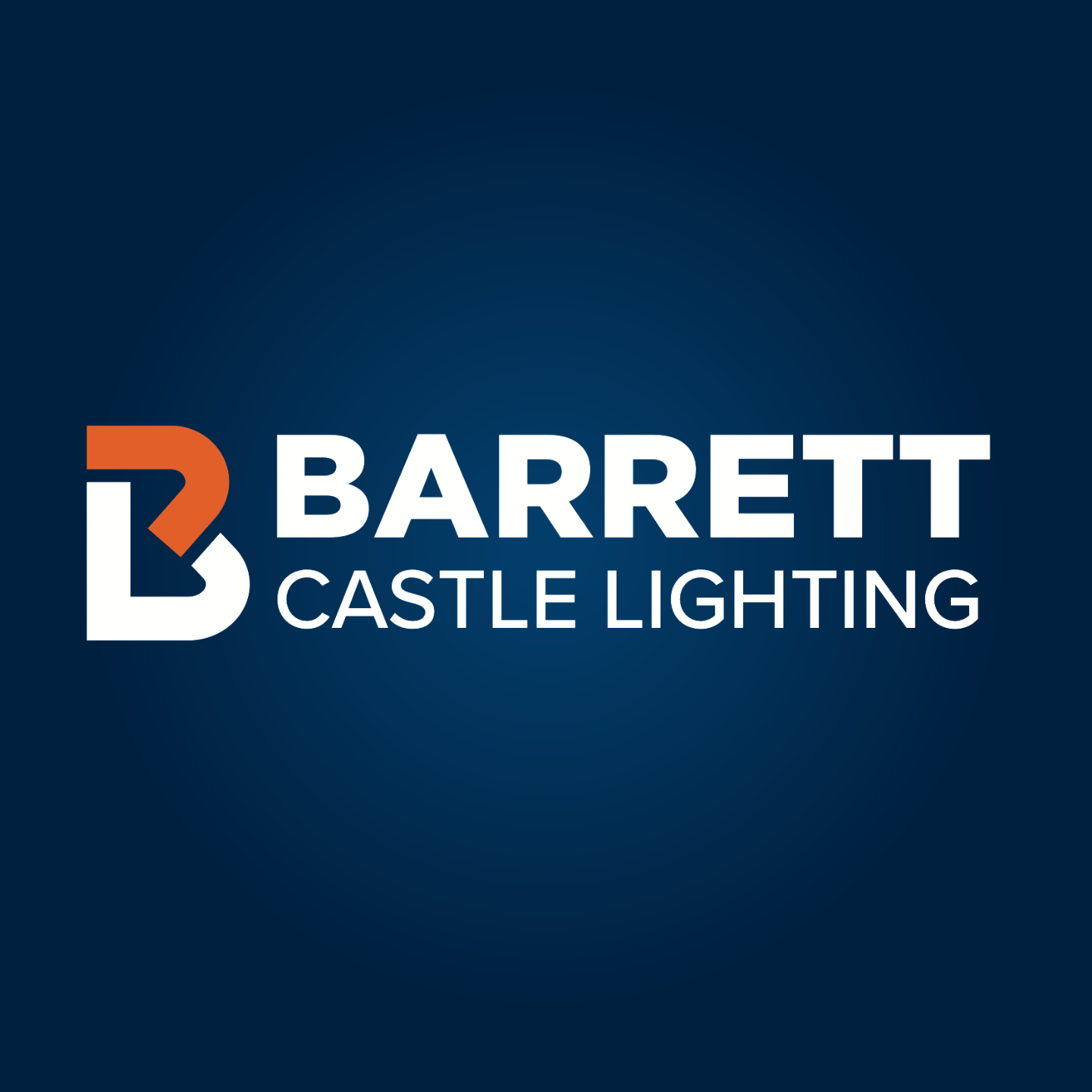 Barrett Castle Lighting