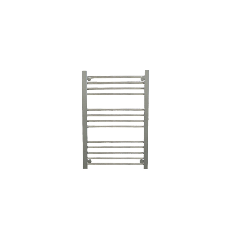 Hyco AQ250LS Towel Rail 250 Watt