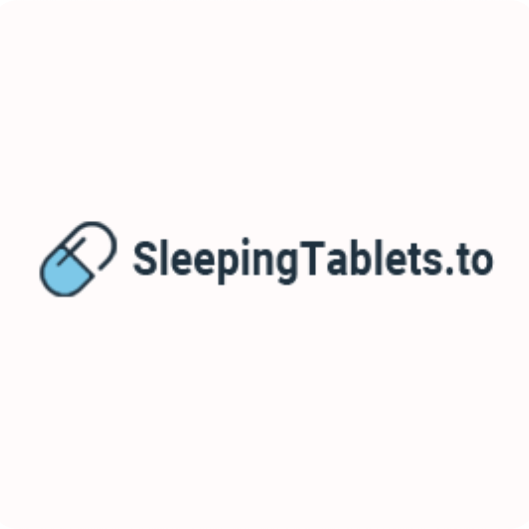 Sleepingtablets_to