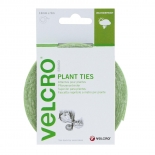 UK Distributors of VELCRO&#174; ONE-WRAP&#174; Tape For Home Use