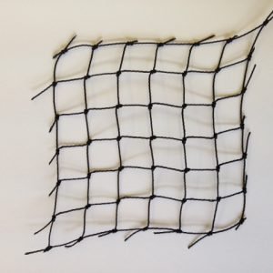 Manufacturers of Seamless Agricultural Nets For Farms UK