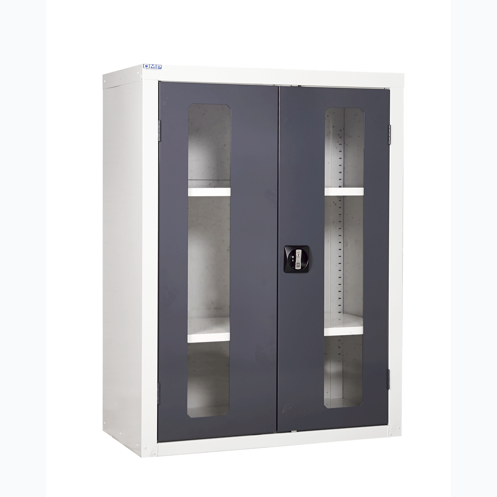 Vision Door Cupboard 1200H x 900W x 460D