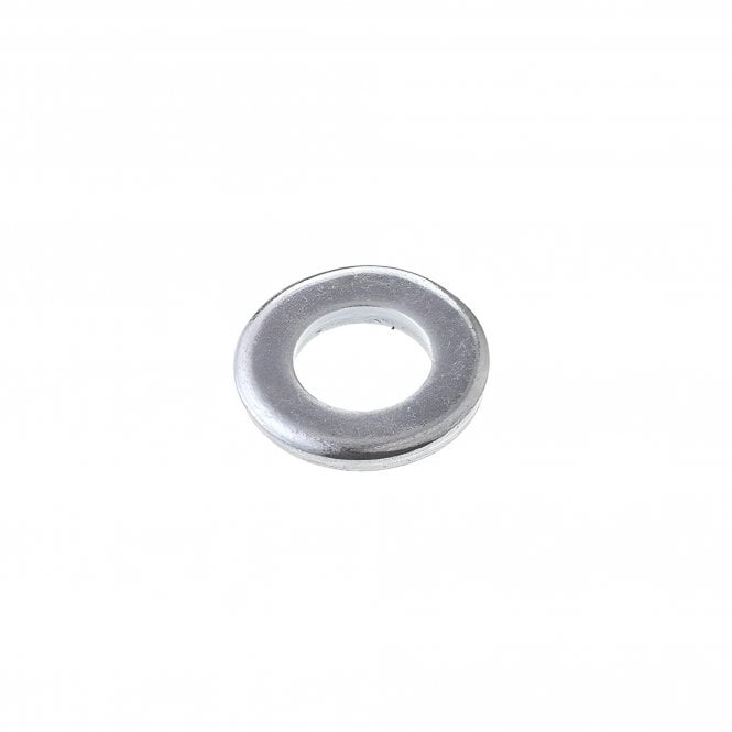 Form A Washers - Zinc