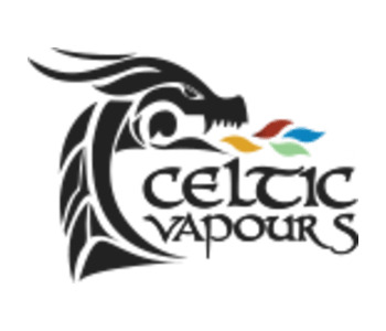Celtic Vapours Ltd