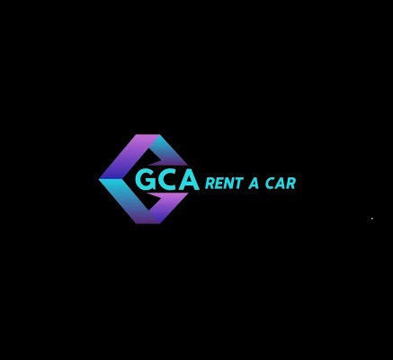 GCA Rent A CarGCA Rent A Car