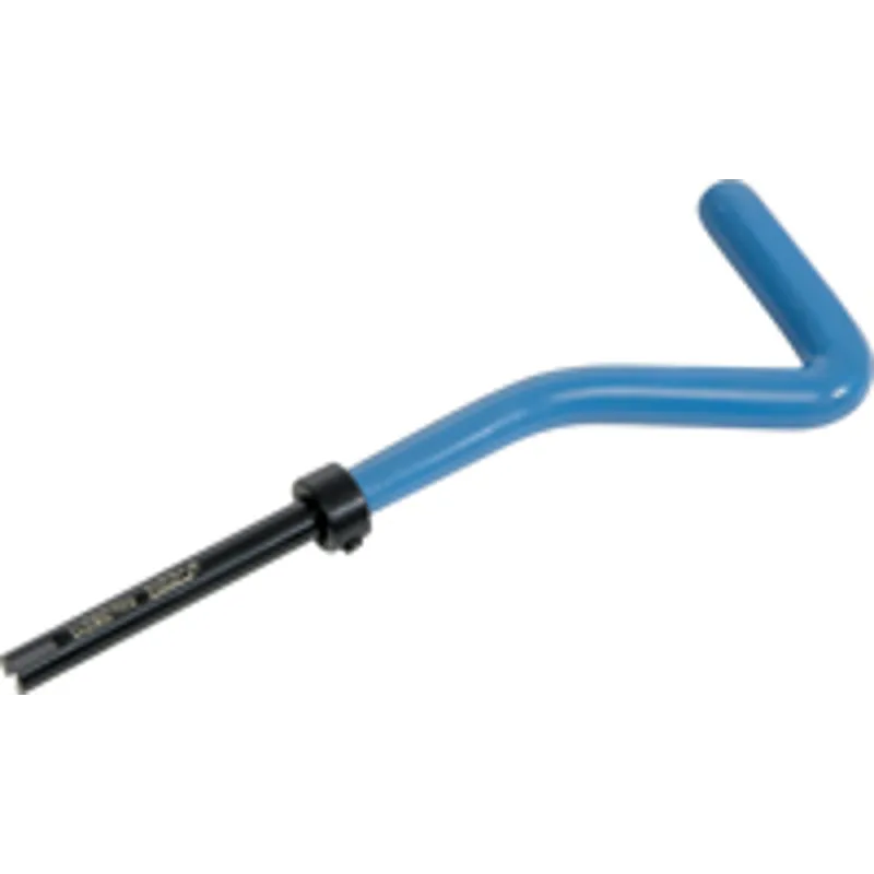 6-32 UNC BASIC INSTALLATION TOOL