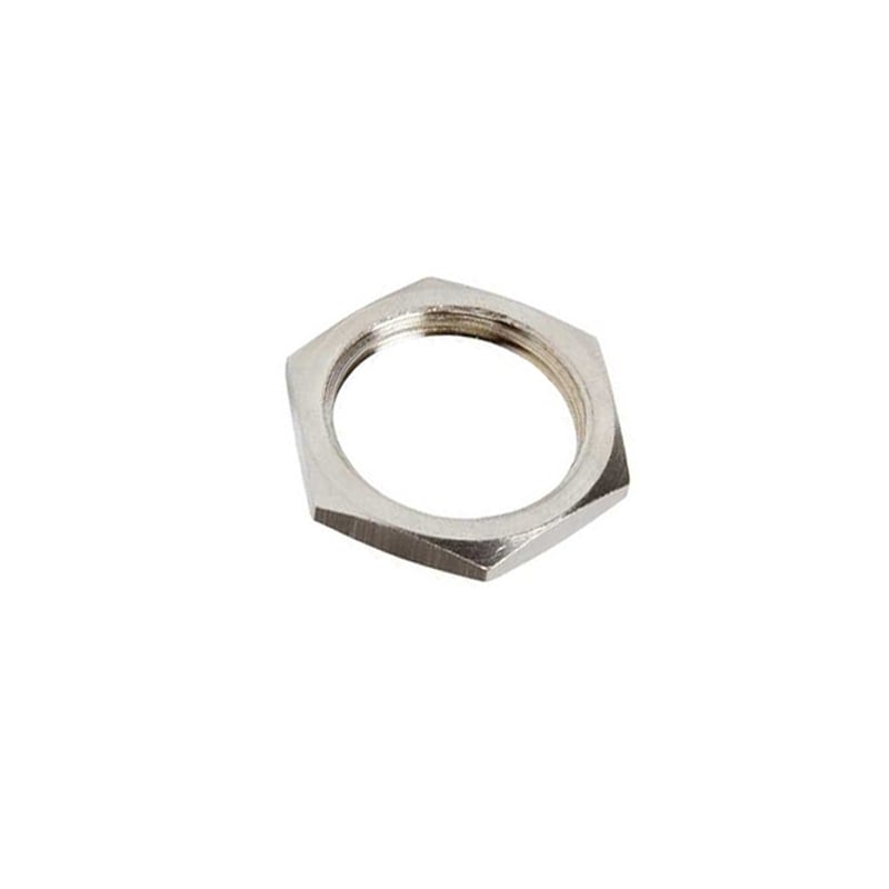 Ronbar BLN16 Lock Nut 16mm