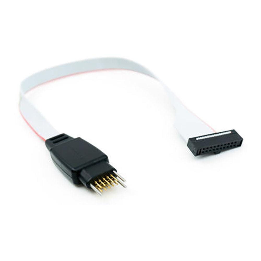 Tag Connect TC2050-IDC-NL-050-ALL-20 Cable