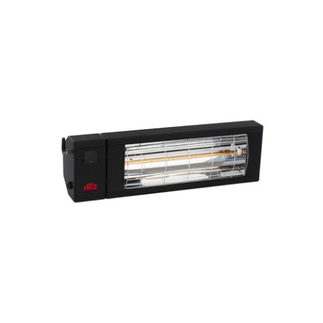 IHS20B24 Halogen Infrared Heater with 'smart' control