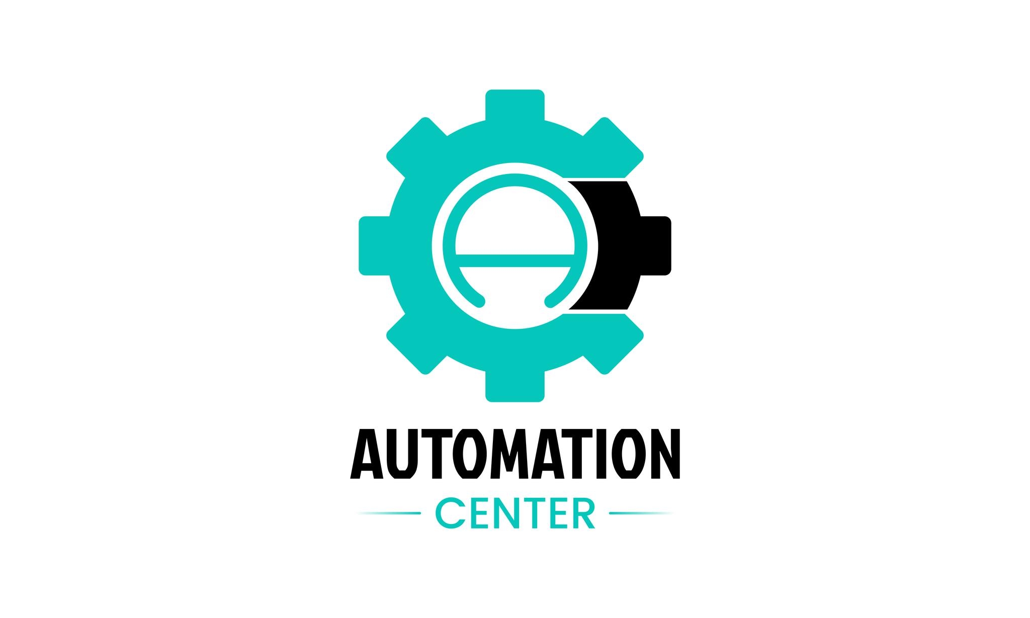 The Automation Center | Industrial Parts & Equipment Shop