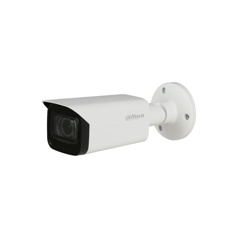 Dahua 2MP Starlight HDCVI IR 2.7-13.5mm Bullet Camera