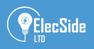Elec Side Ltd