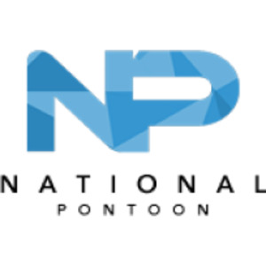 National Pontoon