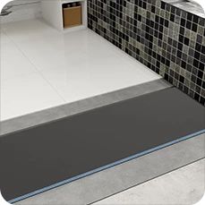 Distributors Of Sound Proofing Boards For Tiled Floors