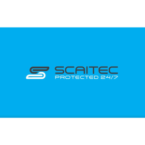 Scaitec Security Solutions Ltd