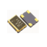 XO91 (Standard) CMOS Oscillators