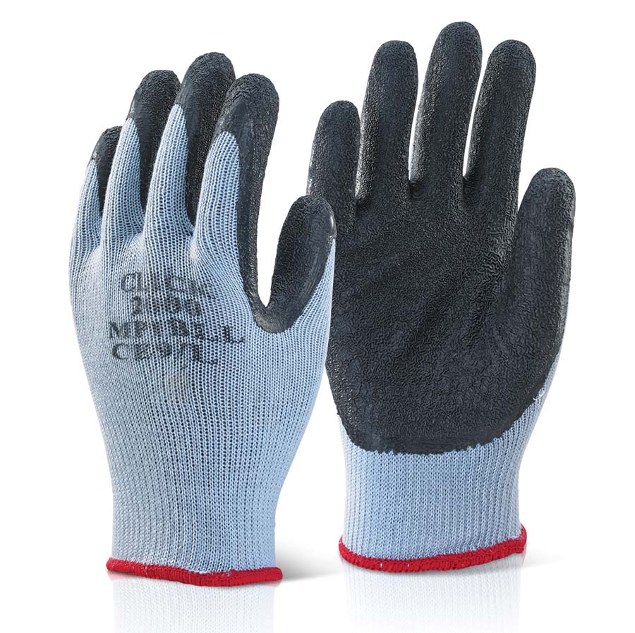 PARKAIR Multi&#45;Purpose Gloves