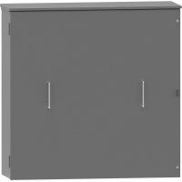 ARCA 403021W 8120127 Cabinet