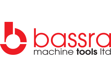 Bassra Machine Tools Ltd