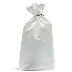 Polythene Sacks and Film Products