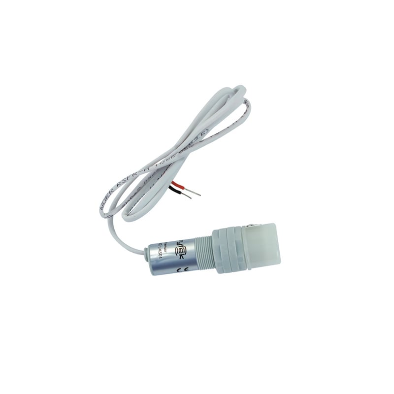 Integral Linear High Bay Daylight Sensor Only