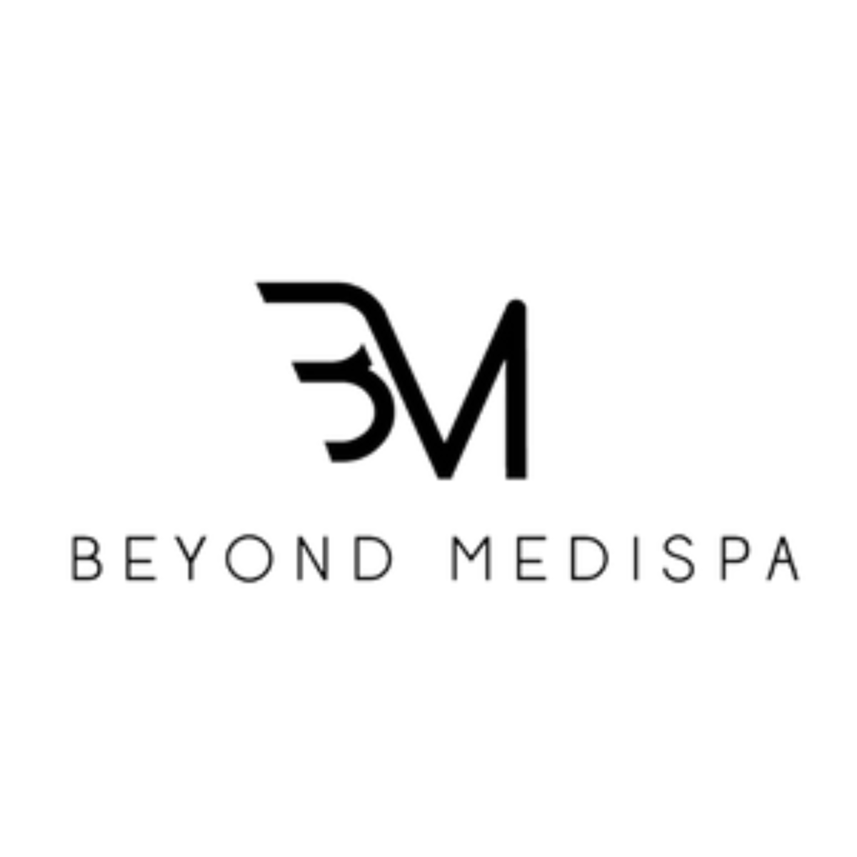 Beyond Medispa