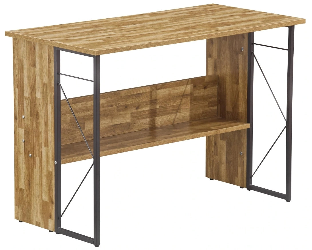 Providers Of Rhodes Walnut Home Office Desk UK