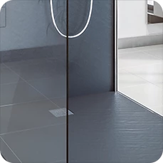 Trade Suppliers Of Marmox Decotrays For Concrete Floors