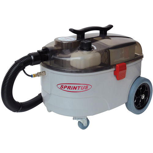Sprintus SE 7 Spray-Extraction Cleaner