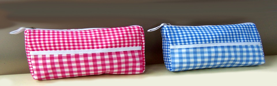 Eco-Friendly Reusable Packaging Design UK