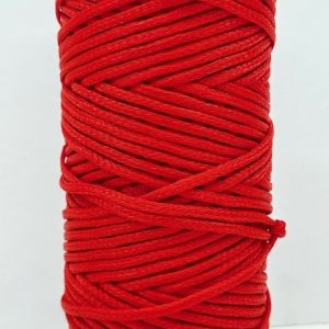 Durable Nylon Twine For Outdoor Use