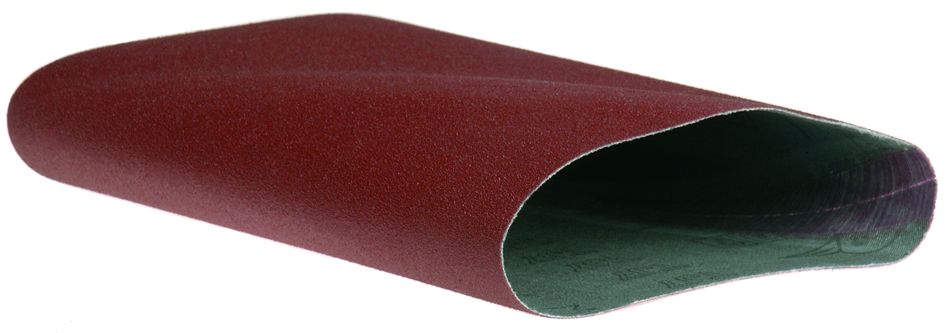 Surface Conditioning Material (SCM) Sleeves