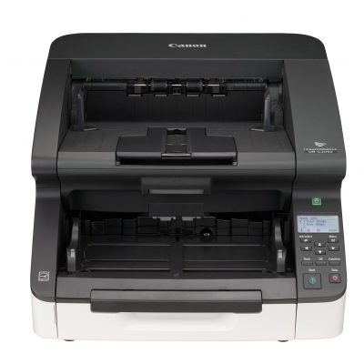 Canon DR-G2090 Scanner