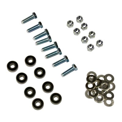 High Quality Cruiser 50&#8482; Axle Cam Bearing Kit