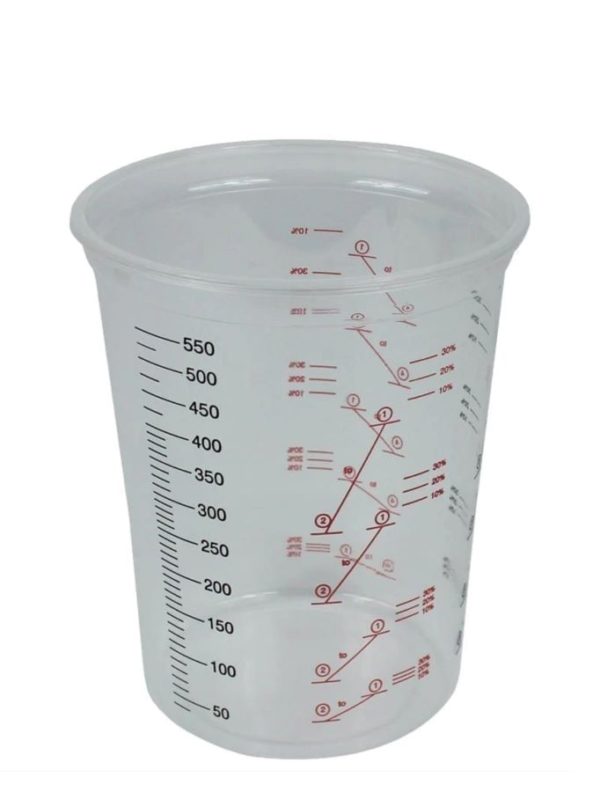 Supplier Of FE-123 Rust Converter