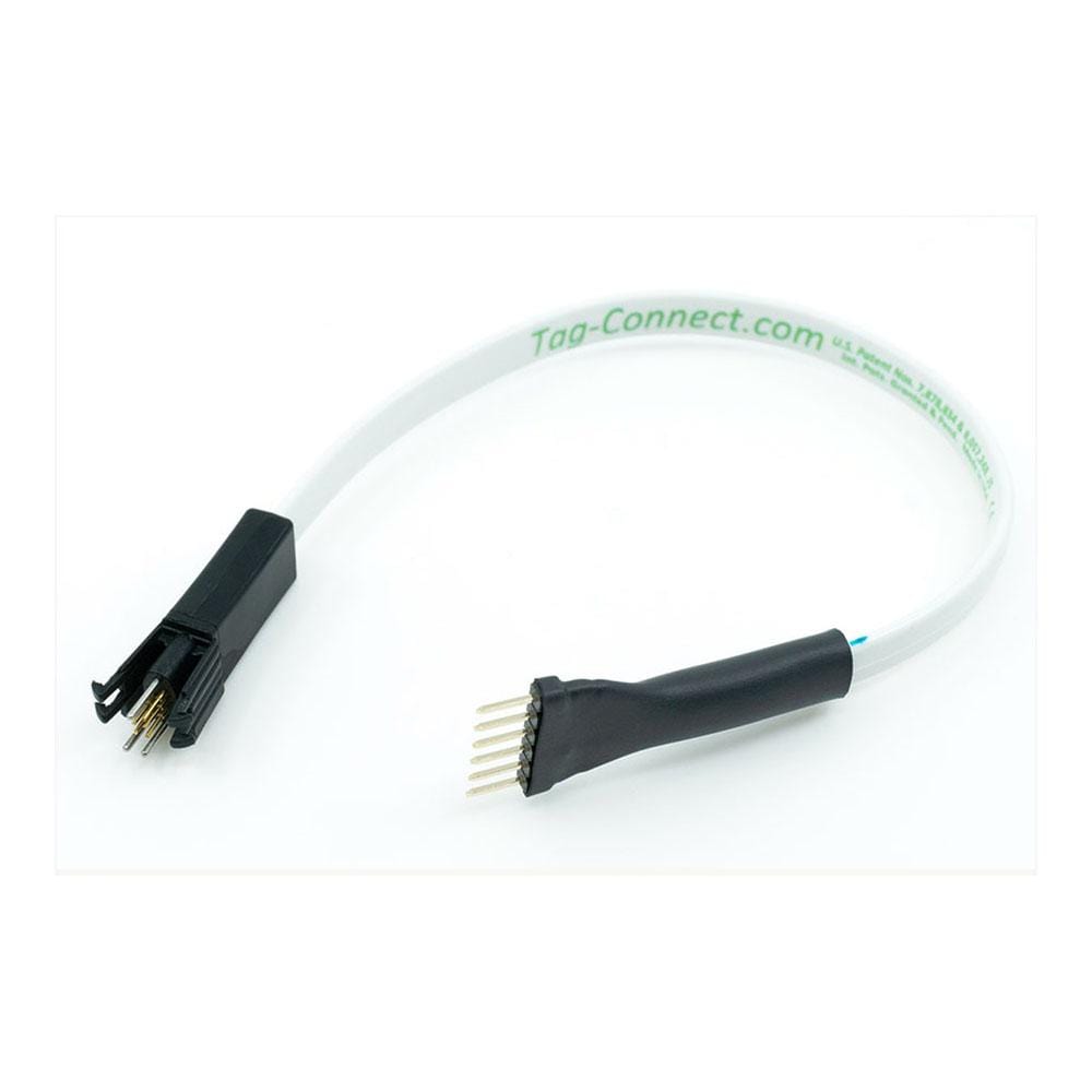 Tag Connect TC2030-PKT Cable