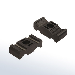 Light Series AG Agriculture Twin Series